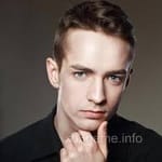 Avatar of Usama Khalid